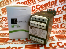 STAHL 8510/141-03-131-030