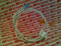 GENERAL ELECTRIC 336A3438AK-G01