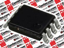 ON SEMICONDUCTOR NC7WB66K8X