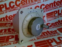 EUCHNER HRF100S025G05