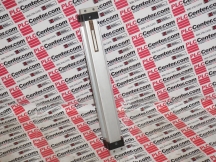 NORGREN C/45050B/13/M3/BL/1