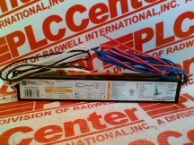 GENERAL ELECTRIC GE232-120RES-DIY