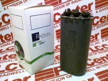 TDK B33364-A3506-J050