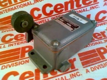 SCHNEIDER ELECTRIC 9007-LBW-7