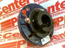 QM BEARINGS QMCW08J107SM