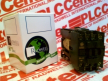 GENERAL ELECTRIC CR4ZB-10-L