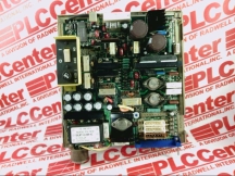 FANUC A20B-1000-0180