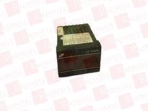 DANAHER CONTROLS AE-0401-0402