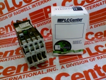 SIEMENS 3TH3040-0BB0