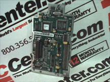 SIEMENS SED2-CB1-V1.20