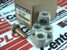 WESTINGHOUSE T800MA1