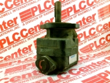 EATON CORPORATION V201B8B1A11