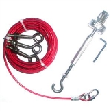 IDEM SAFETY SWITCHES 140069