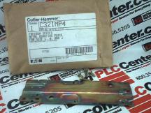 EATON CORPORATION C321MP4