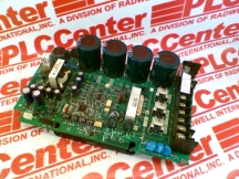 MITSUBISHI A52MA2.2C