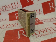 MOORE INDUSTRIES RBT/3W40-80/4-20MA/45DC-EZ83