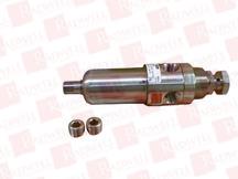 PARKER PB558-02DGCSS