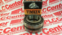 TIMKEN 389A-90336