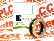 SCHAEFFLER GROUP EW112