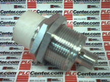 EFECTOR IIK3022-BPKG/M/US