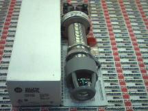 ALLEN BRADLEY 800HL-QPH24G