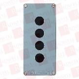 SCHNEIDER ELECTRIC XAPM3204