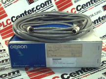OMRON V620-A40-10M