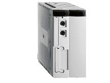 SCHNEIDER ELECTRIC 62201