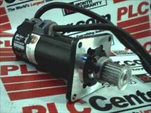 FANUC IC800SLM010N1NE25B