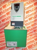 SCHNEIDER ELECTRIC 806453