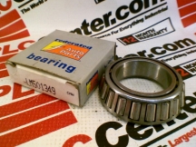NTN BEARING LM501349