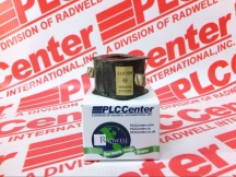 ALLEN BRADLEY 32A288