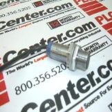 SCHNEIDER ELECTRIC XS1-M18KP370