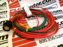 MOLEX 41584