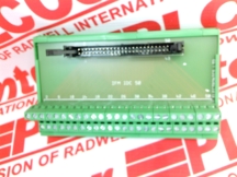 M JAY ELECTRONICS LTD IFM IDC 50