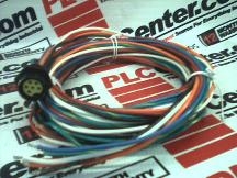 MOLEX 1R6004A20M040