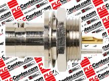 POMONA ELECTRONICS 6741