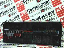 FUJI ELECTRIC FRH-101-A