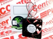 MINEBEA 2410RL-04W-B50