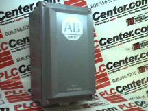 ALLEN BRADLEY 836-C4S