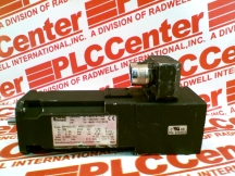 PARKER SMHA601051-489S2ID65C7