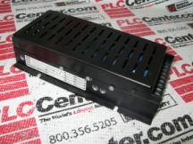 CONVERTER CONCEPTS A5655-0