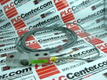 MUSE MEASUREMENT M2615500