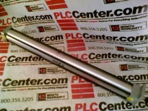 PHD INC AVRF11/8X14.5-M