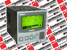 DANAHER CONTROLS V41C0000010112