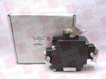 HARTING 09-12-008-4720