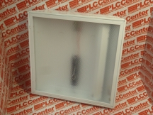 LITHONIA LIGHTING 2SP8-G-2-17-A12125-MVOLT-GEB10IS