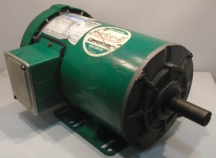 REGAL REXNORD 003033.24