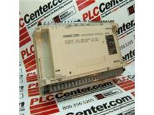 OMRON C20H-C2DR-D-V1