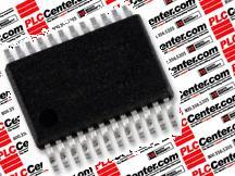 ANALOG DEVICES LTC1736CGPBF